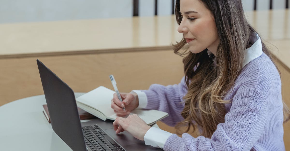 Online Marketing Degrees Us