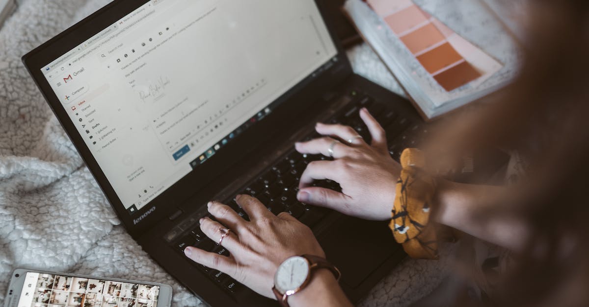 Online Marketing Degrees Us