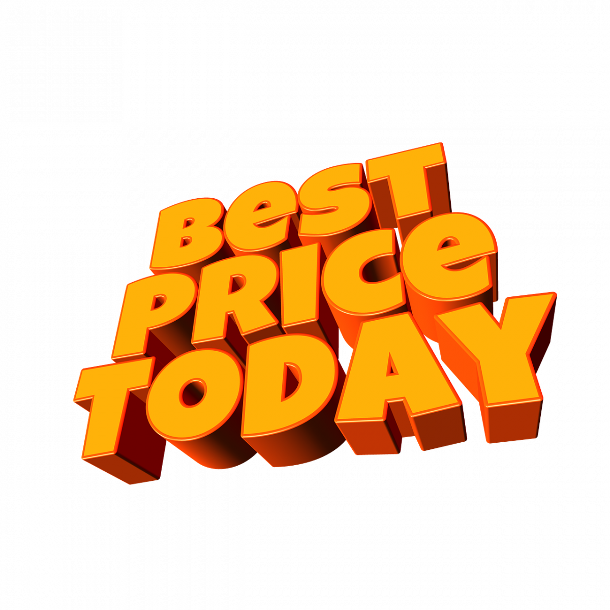 Buy Fullscreen Traffic Band