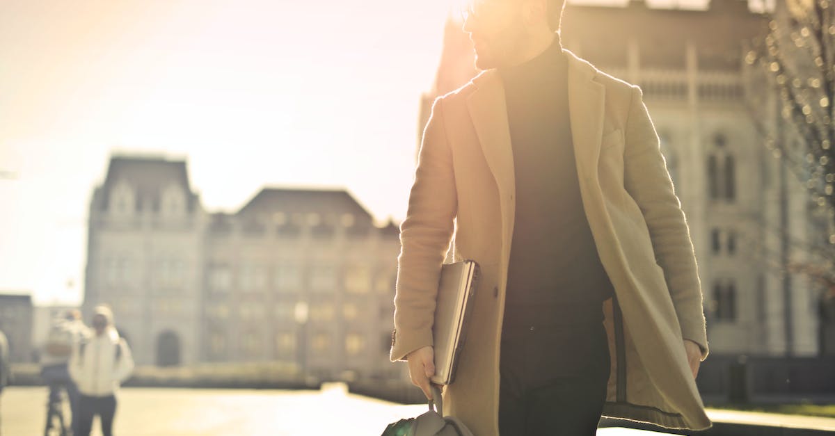 Google Adsense Api Follows Which Business Model Google Adsense Api Follows Which Business Model