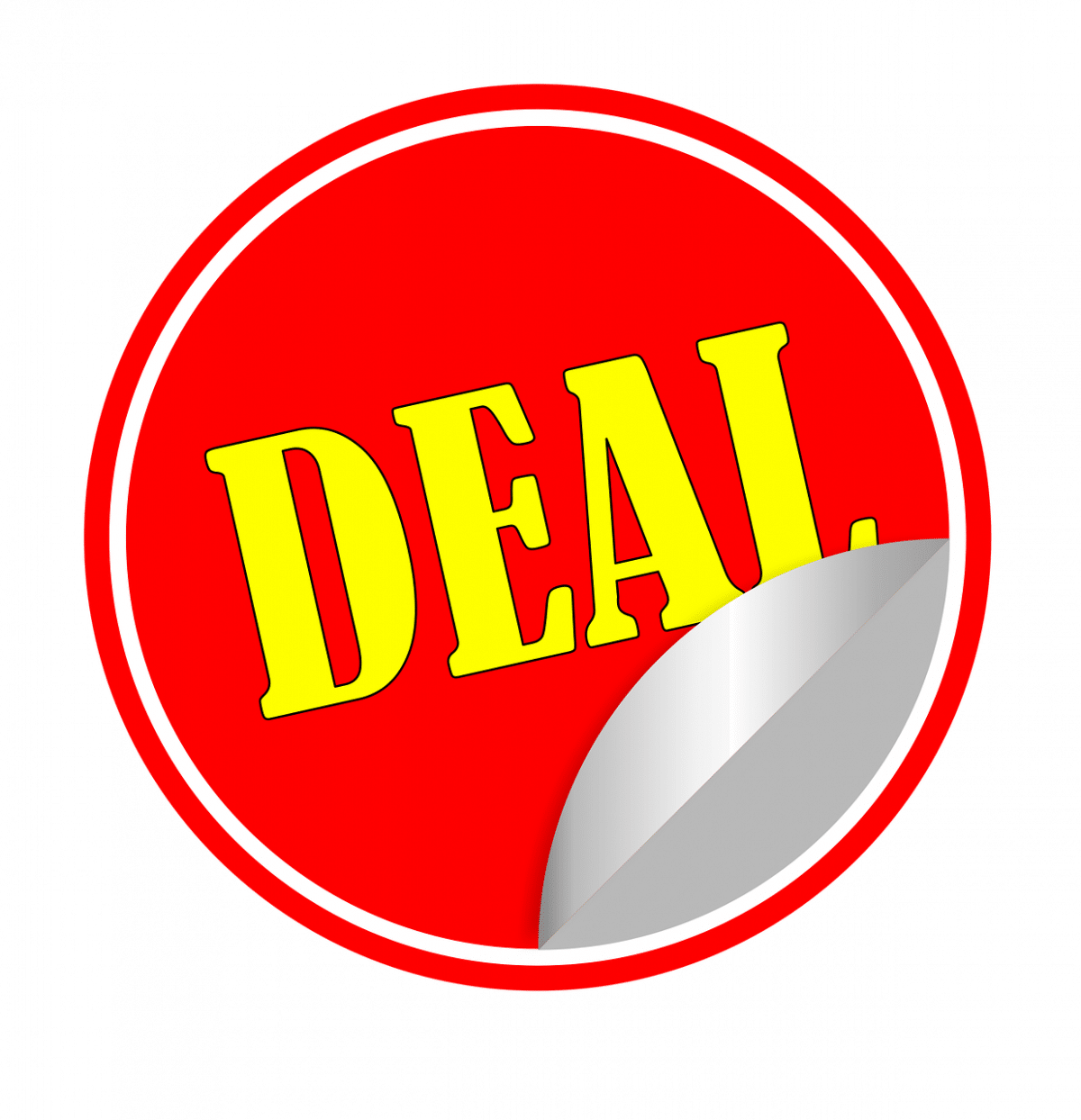 Buy Fullscreen Traffic Collision