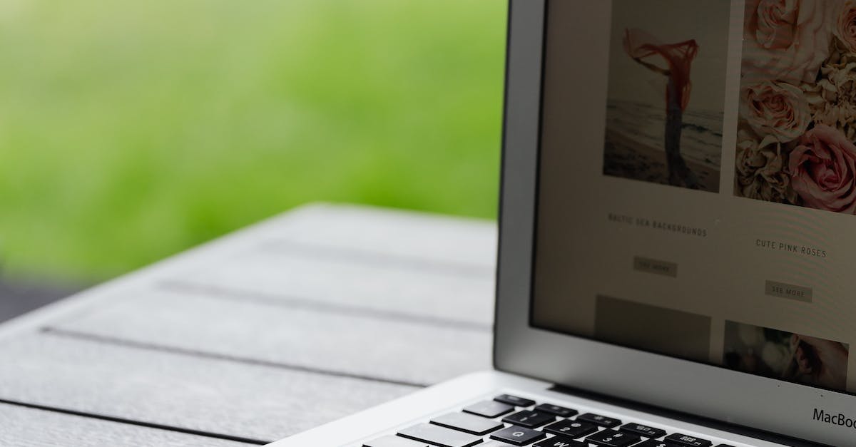 Digital Marketing Travel Agency Tips