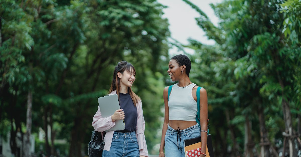 Internet Marketing Strategy Seo Magnifier Plagiarism