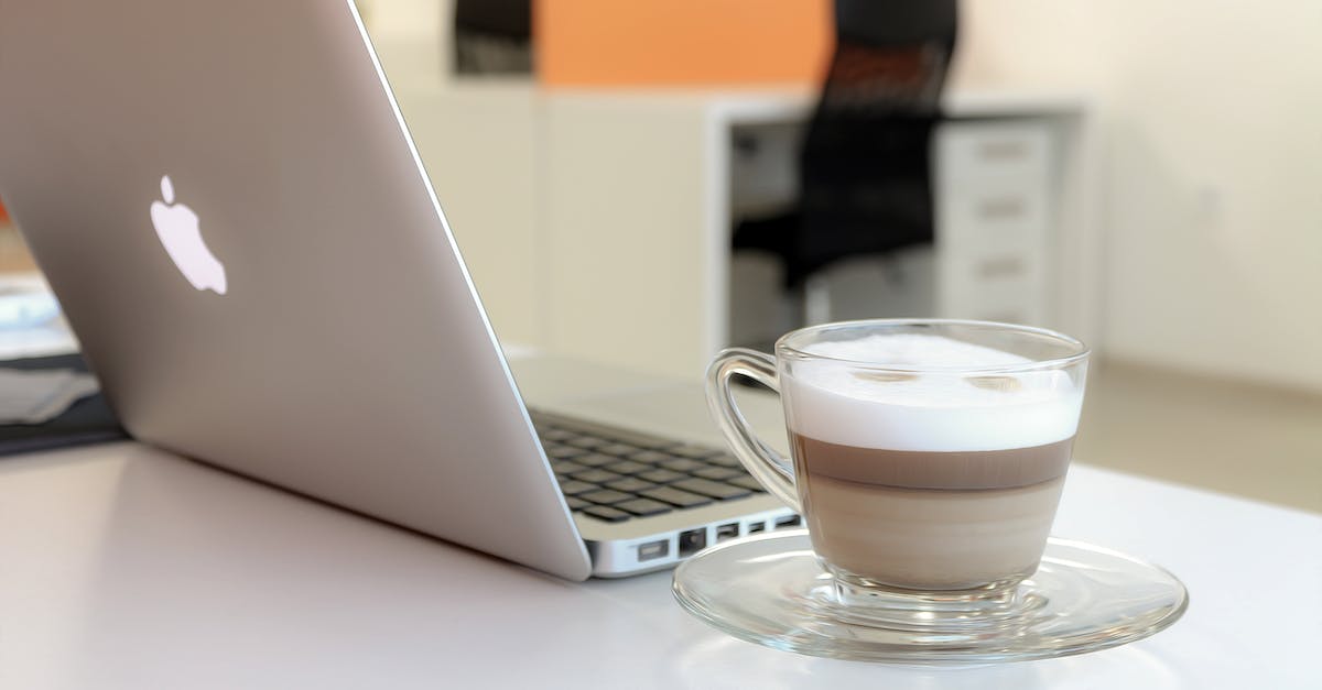 Best Online Colleges To Get A Marketing Degree