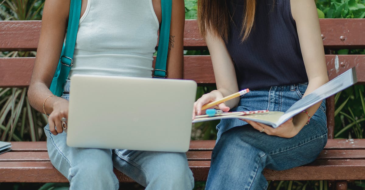 Internet Marketing Agency Jacksonville