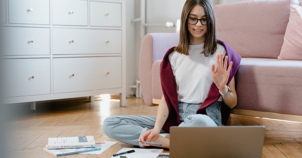 Digital Marketing Course Online Free Google