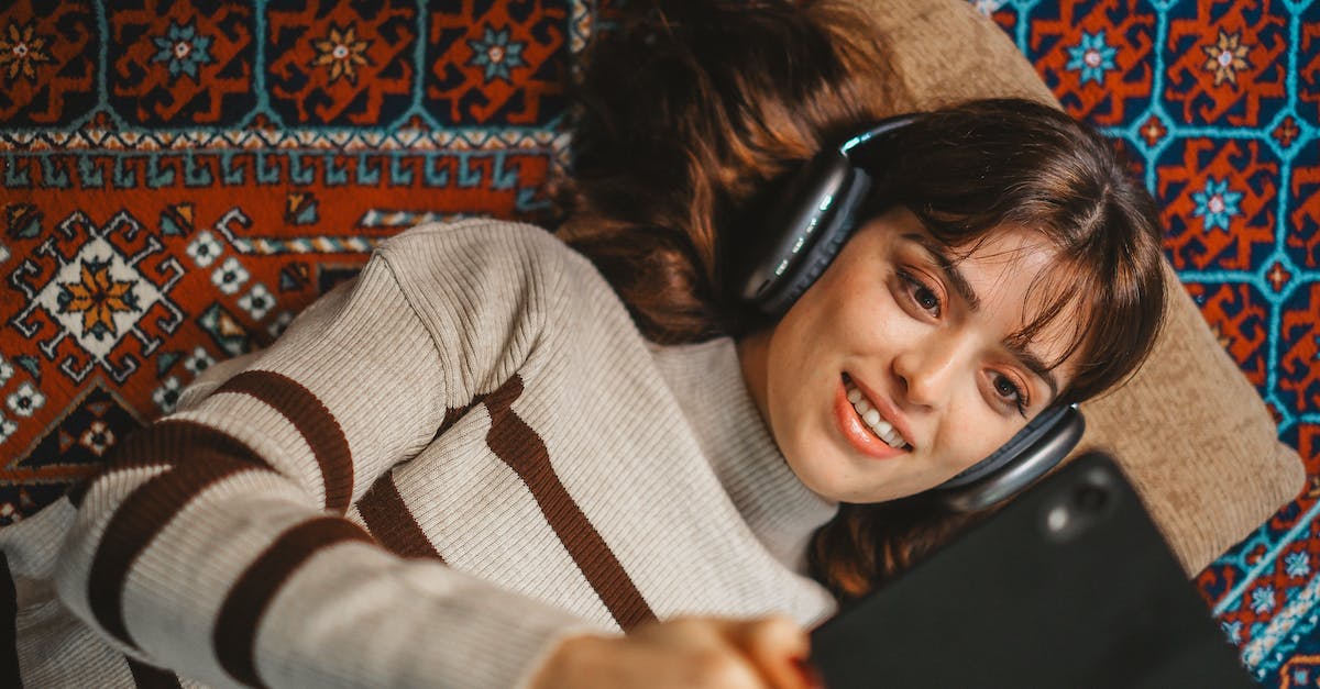 Marketing Calendar 2024 Excel