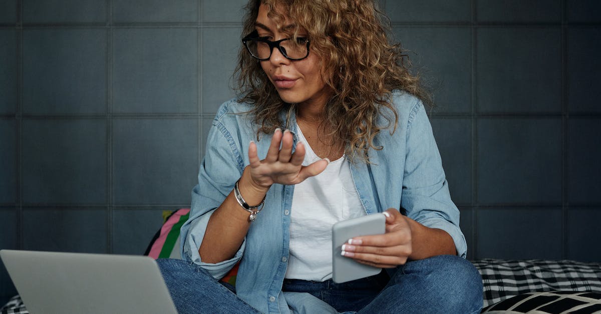 Marketing Firms In Utah