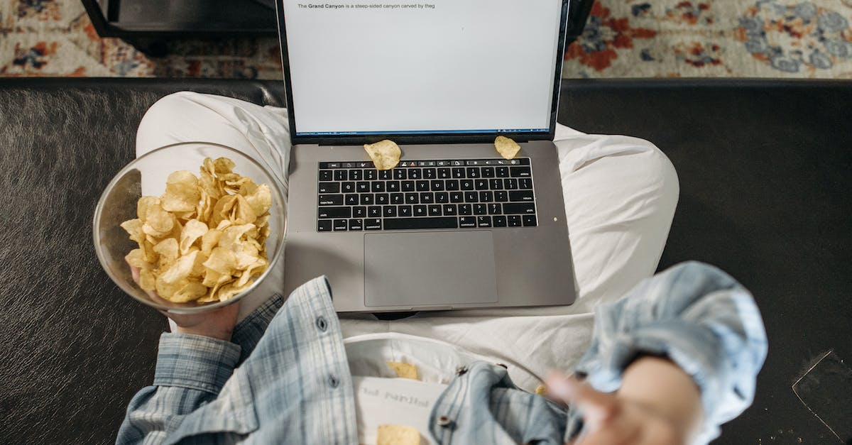 Online Course For Digital Marketing Careers