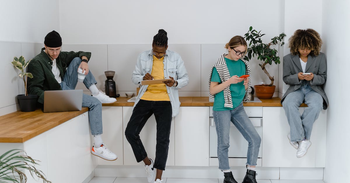 Online Course For Digital Marketing Careers