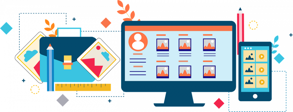 Google Ads Conversion Tracking For Ecommerce
