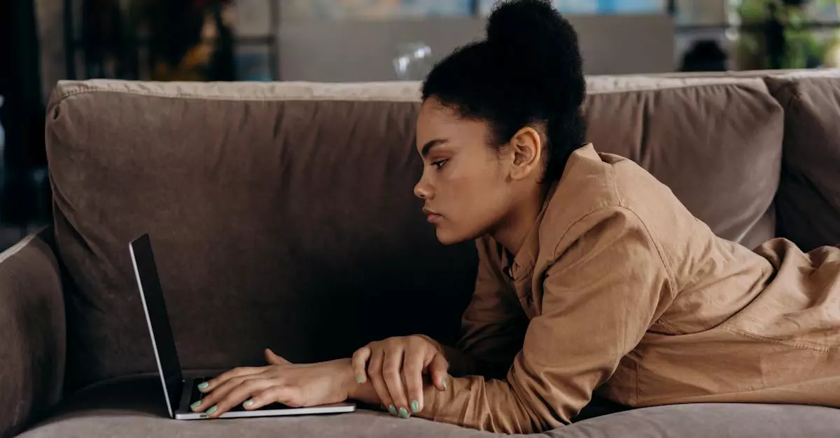 Google Behavioral Targeting 1 Google Behavioral Targeting