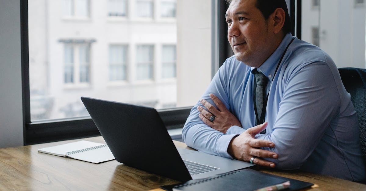 Top Digital Marketing Services Provider In Uk