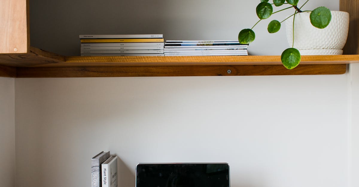 Pengertian Digital Marketing Adalah Jurnal Garuda