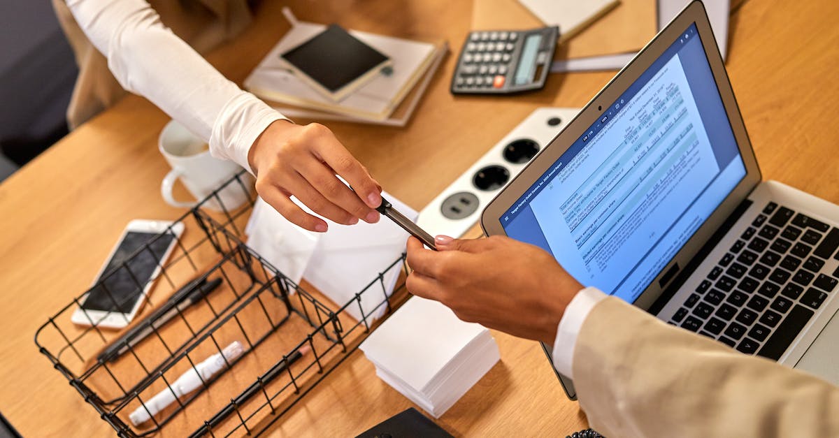 Canada Digital Marketing Courses Syllabus