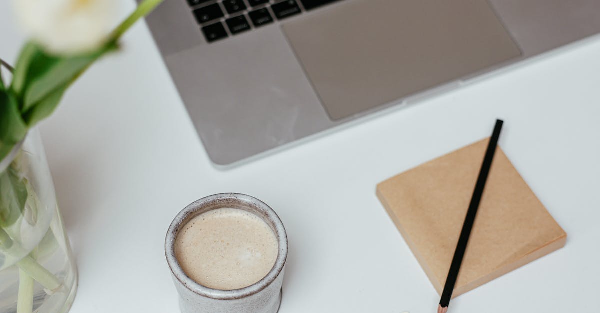 Internet Marketing Company Coalition Technologies Reviews