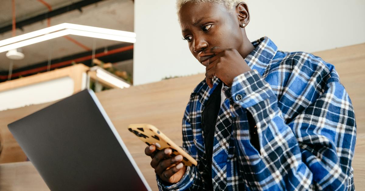 Google Ad Site
