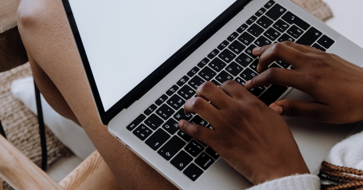 Digital Marketing Services On Offer Near Me