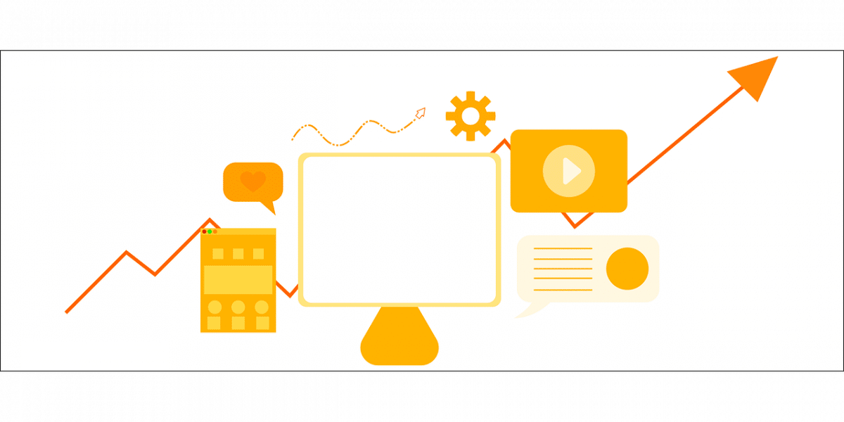 Buy Popup Traffic La