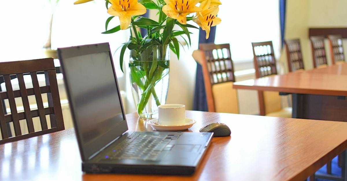 Top Digital Marketing Companies Dallas Tx Zillow