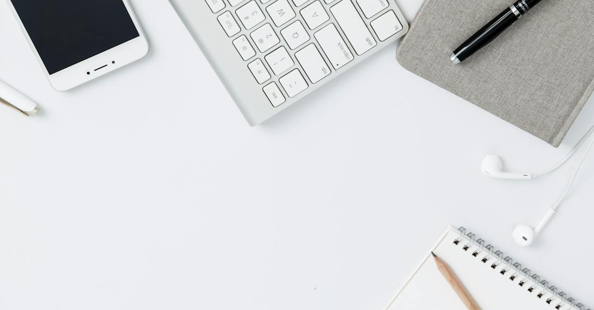 Top Digital Marketing Companies Dallas Tx Zillow