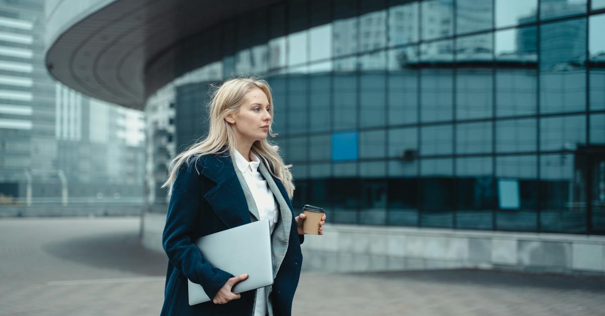 Top 5 Digital Marketing Agency In India