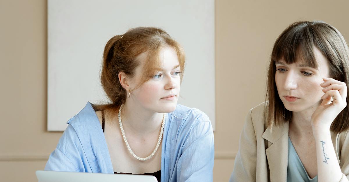 Google Display Ads Cost