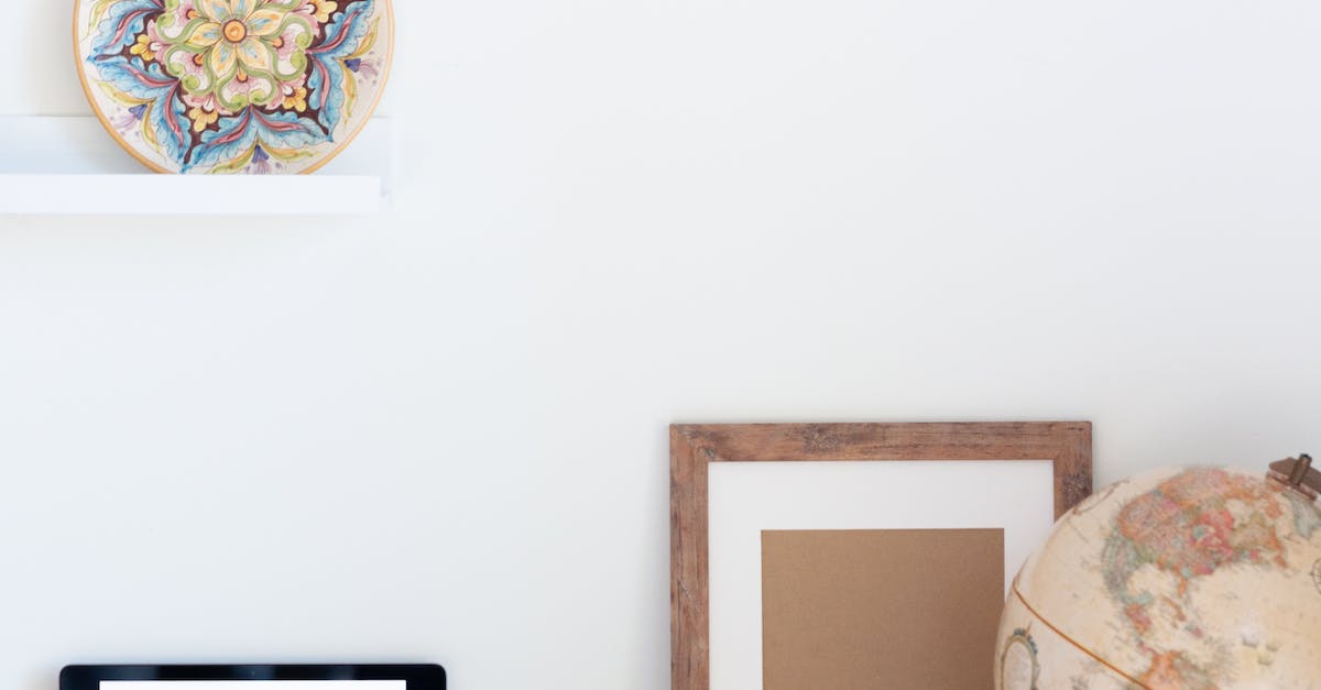 Online Marketing Für Kleine Unternehmen