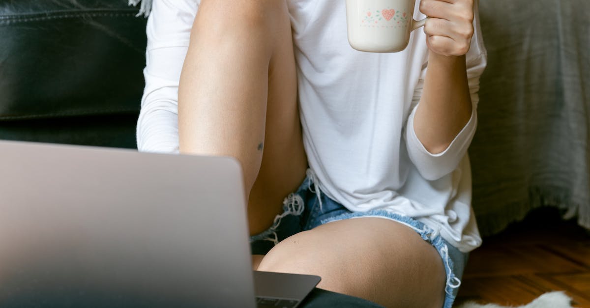 Online Marketing Für Kleine Unternehmen