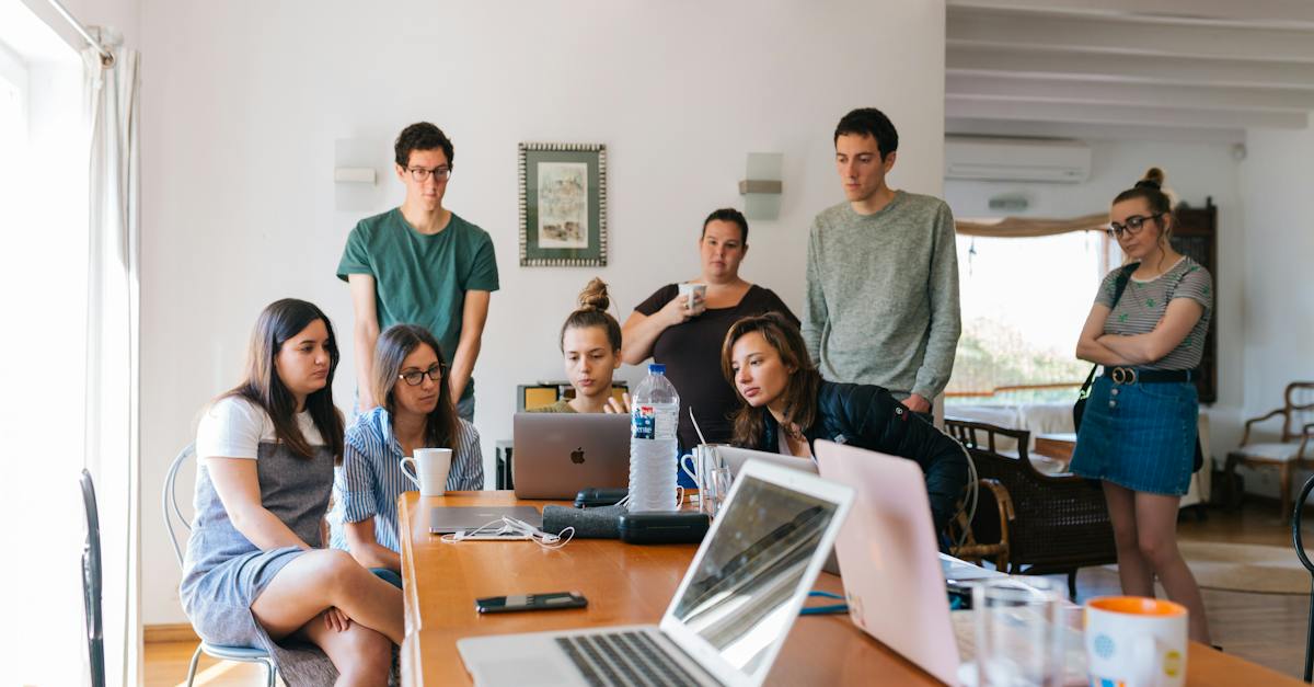 Digital Marketing Courses Belfast