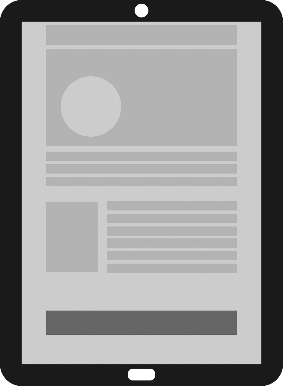 Buy Fullscreen Traffic Quotes