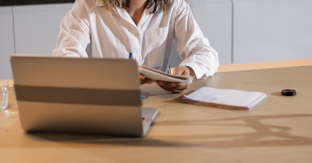 Marketing Jobs Hiring In Georgia