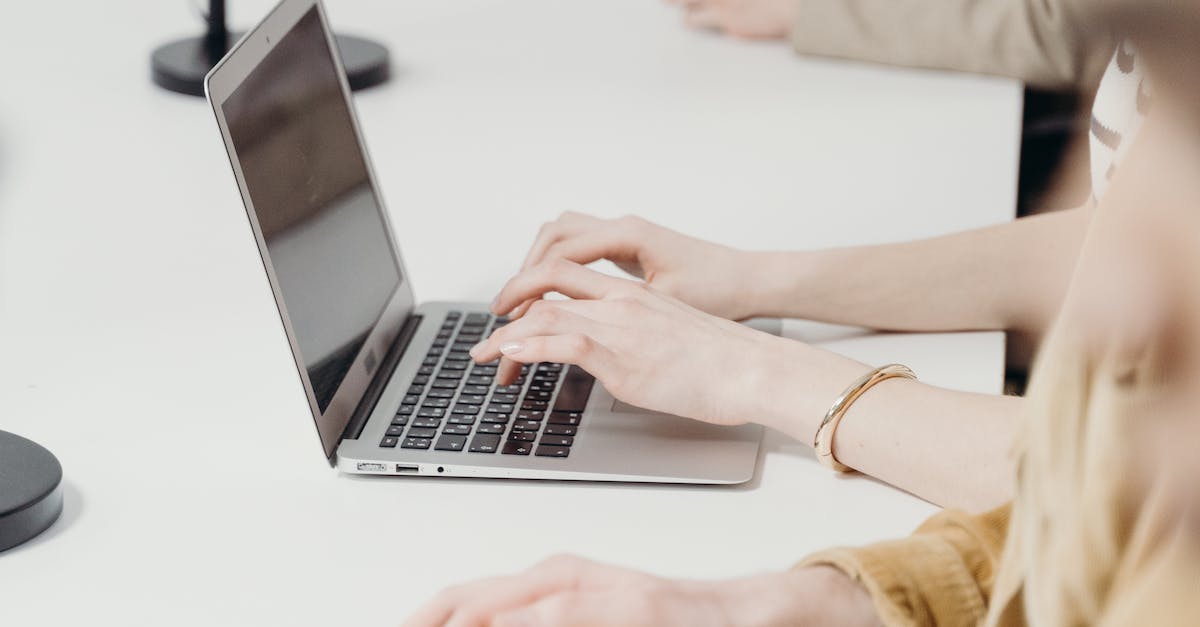 Marketing Agencies In Canada