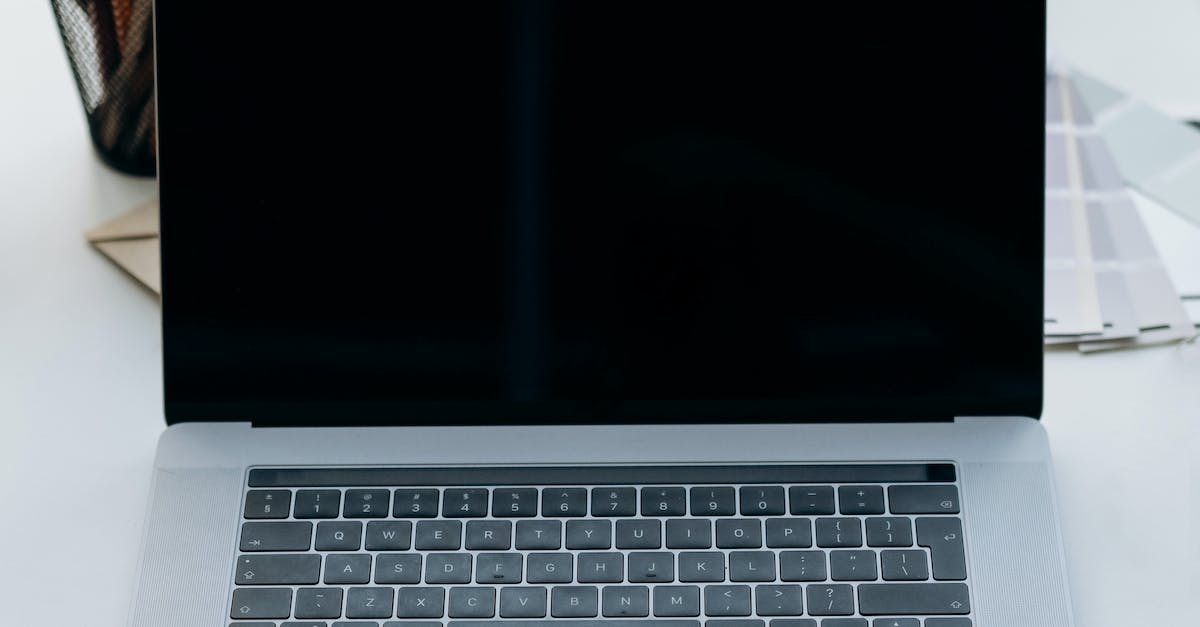 Service Internet Marketing Company