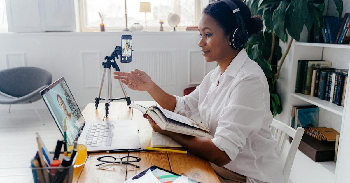 Digital Marketing Institute Of Ireland Digital Marketing Institute Of Ireland