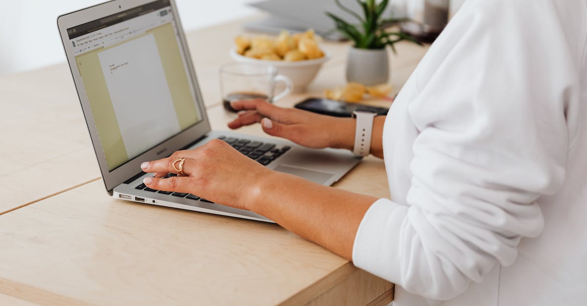 Digital Marketing Company Careers