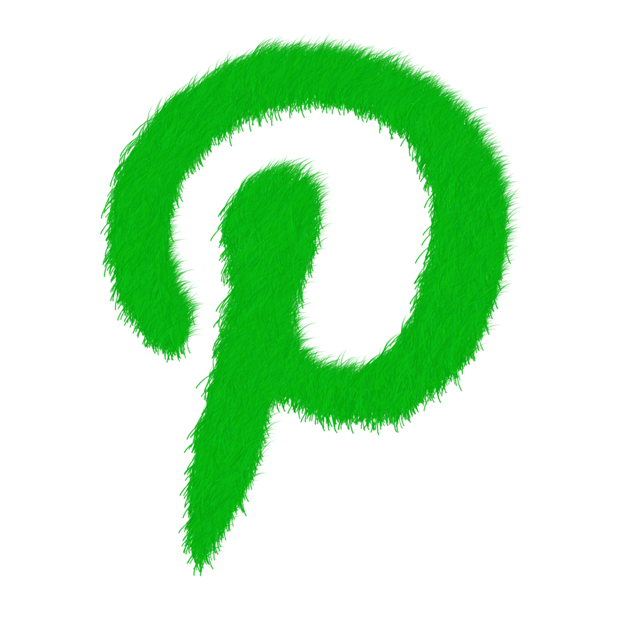 Infinitum Network Solutions Owner