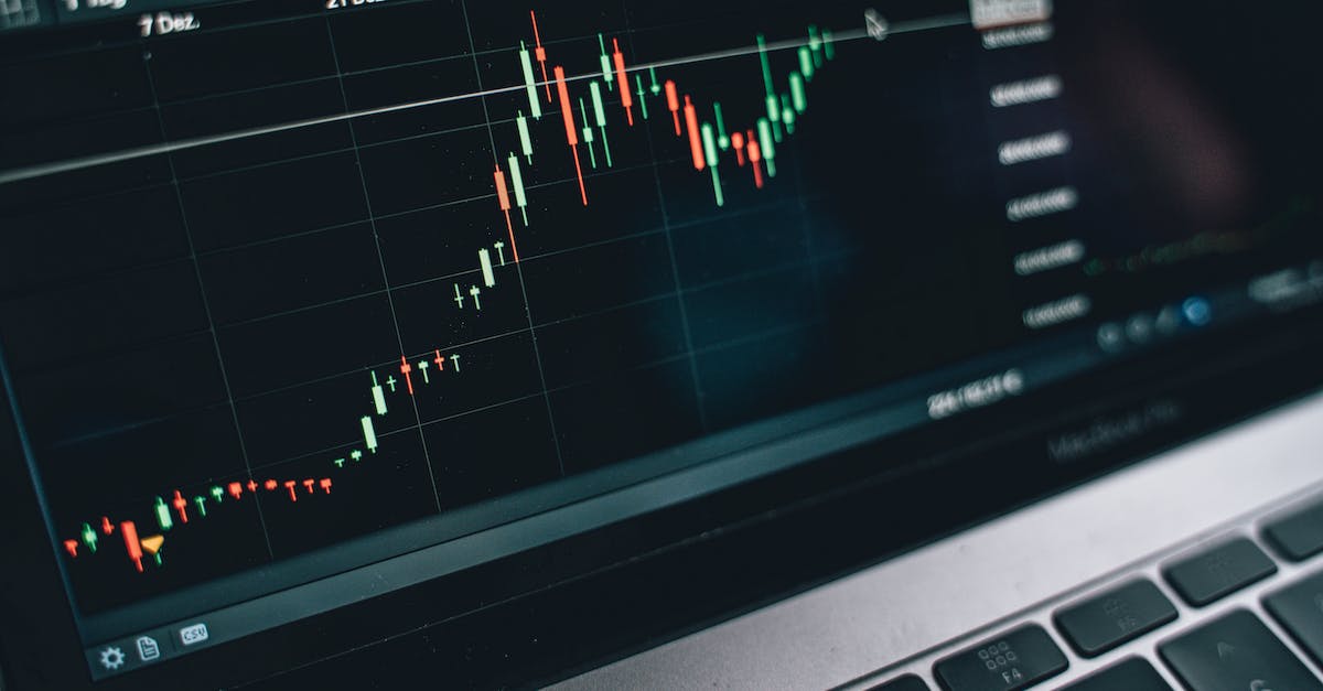 Cheap Online Marketing Degree