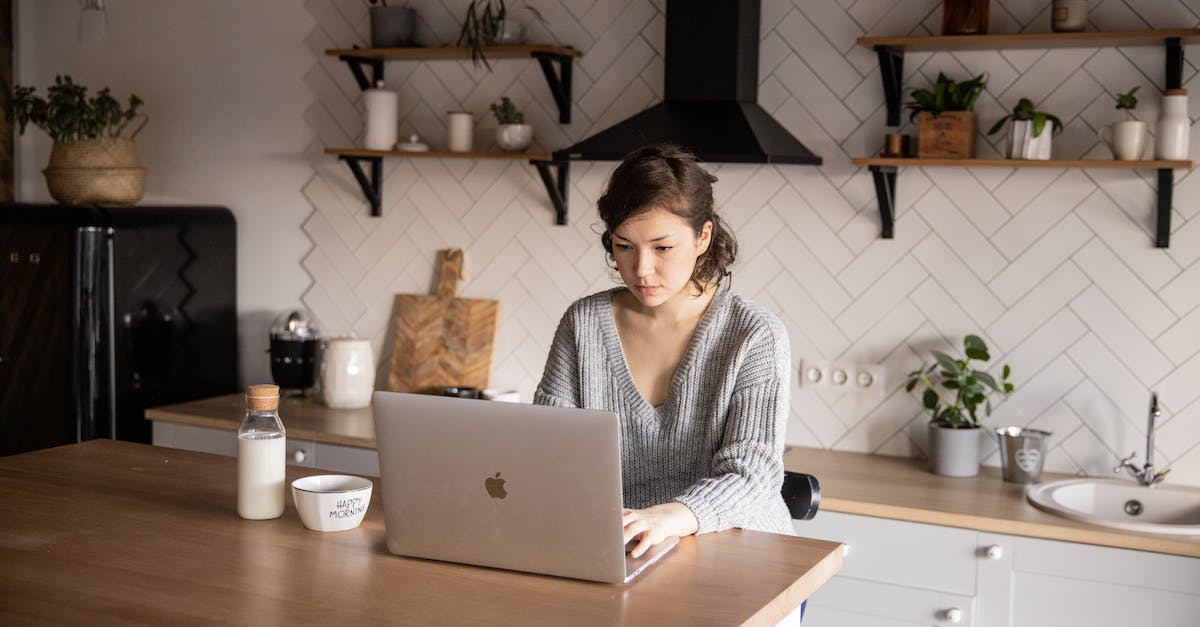 Free Social Media Marketing Tools 2024