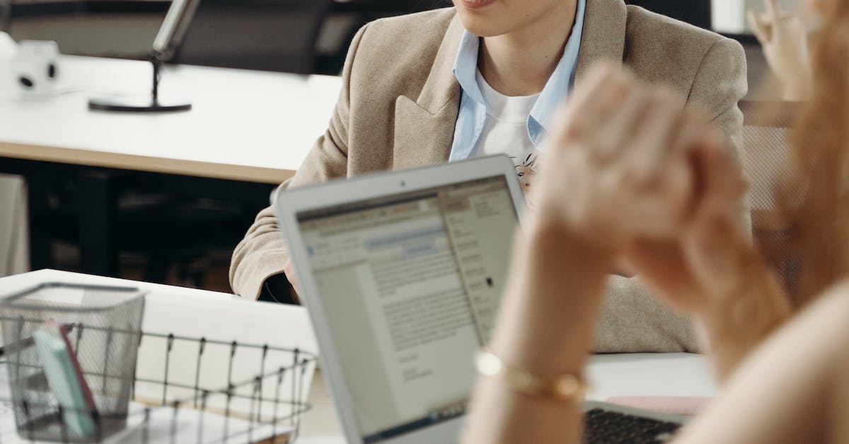 Digital Marketing Degree Nyc