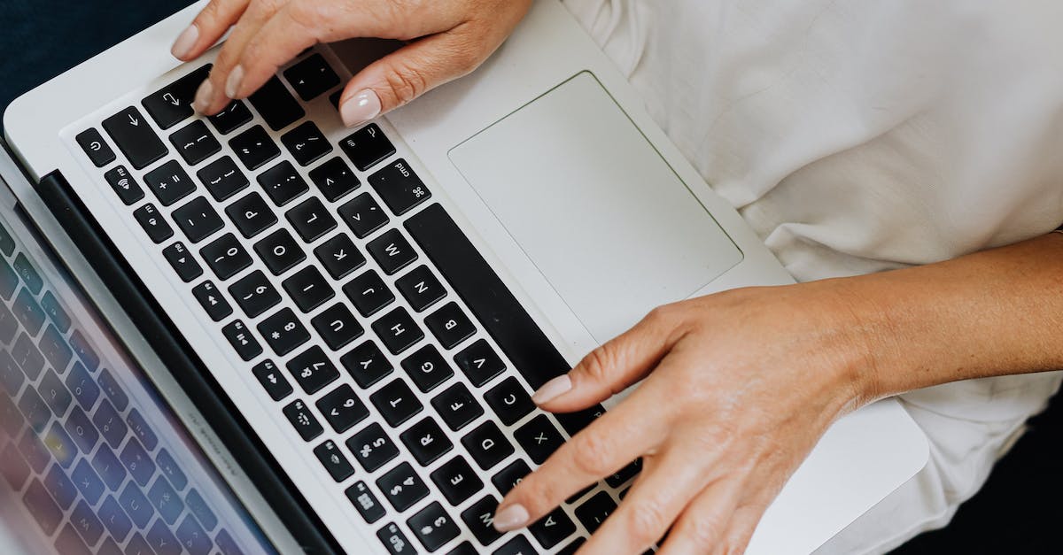 Online Marketing Agency Coalition Insurance Size
