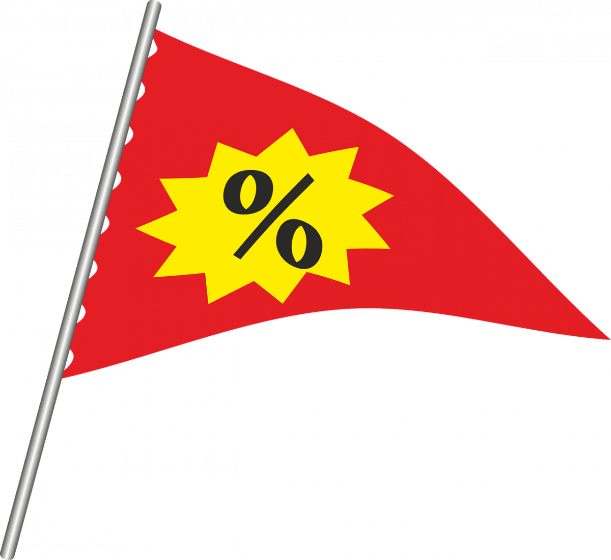 Buy Fullscreen Traffic Youtube