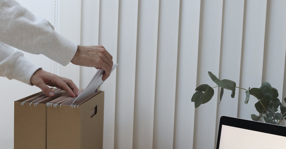 Online Marketing Companies In Ghana Accra Scammers