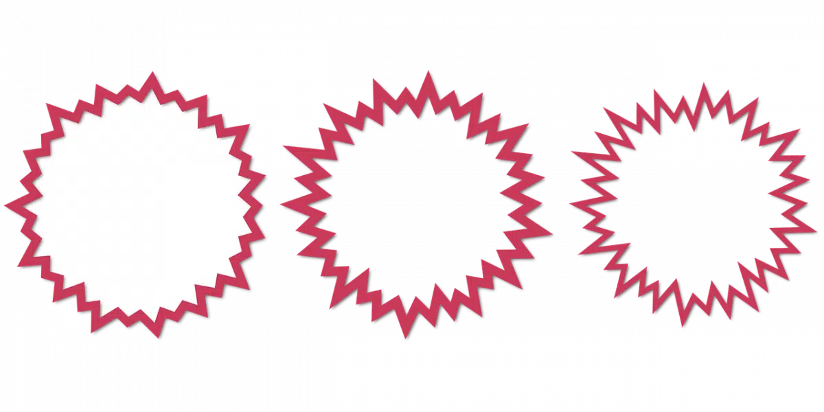 Buy Browser Traffic Barricades