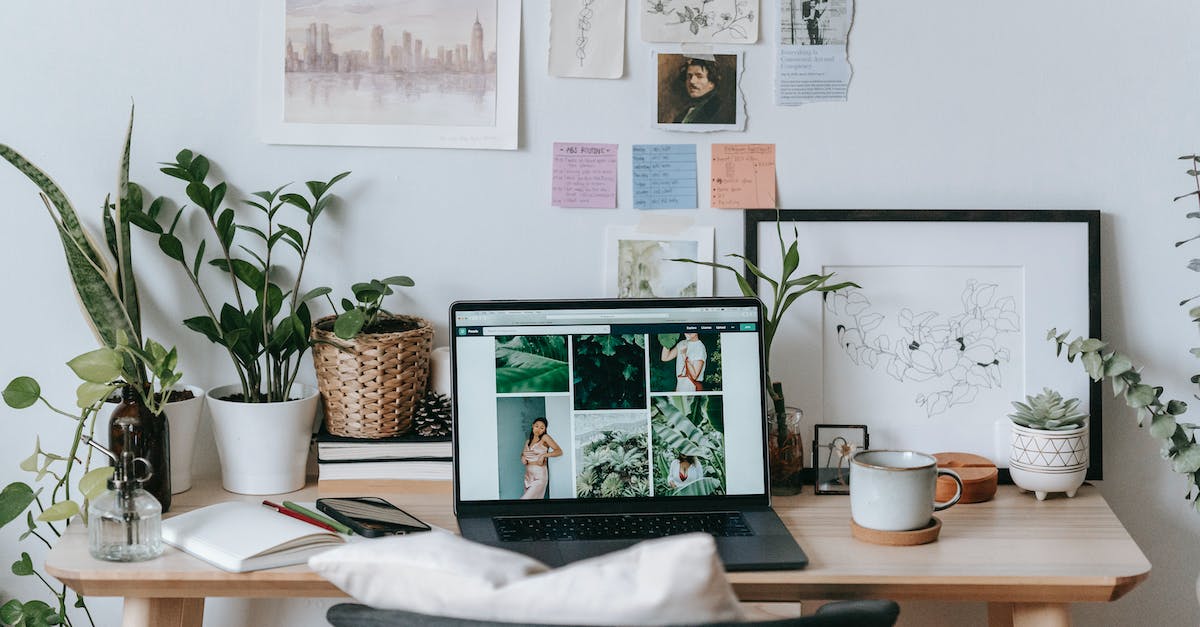 Thrive Internet Marketing Agency Careers Near 12572