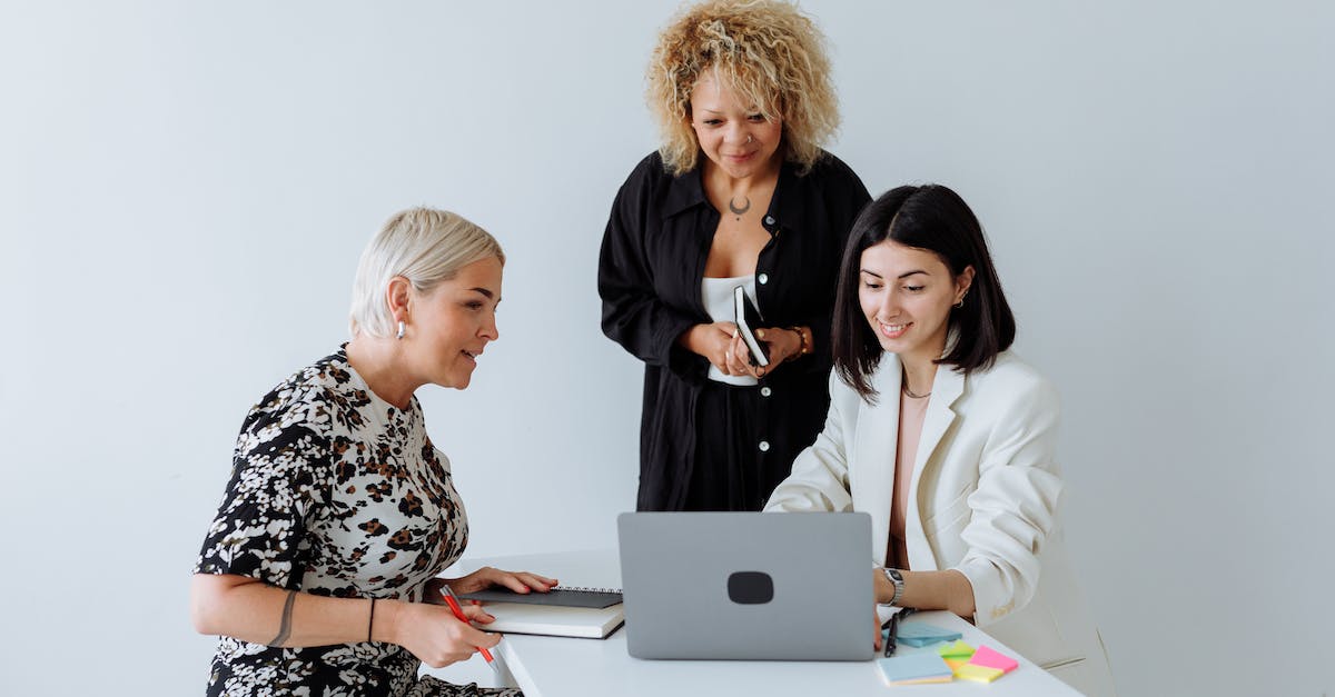 What Is Digital Marketing Tools