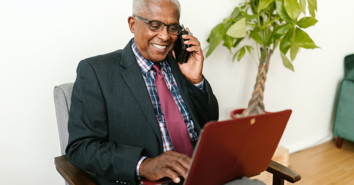 Digital Marketing Course In Delhi Ncr To Gurgaon Digital Marketing Course In Delhi Ncr To Gurgaon