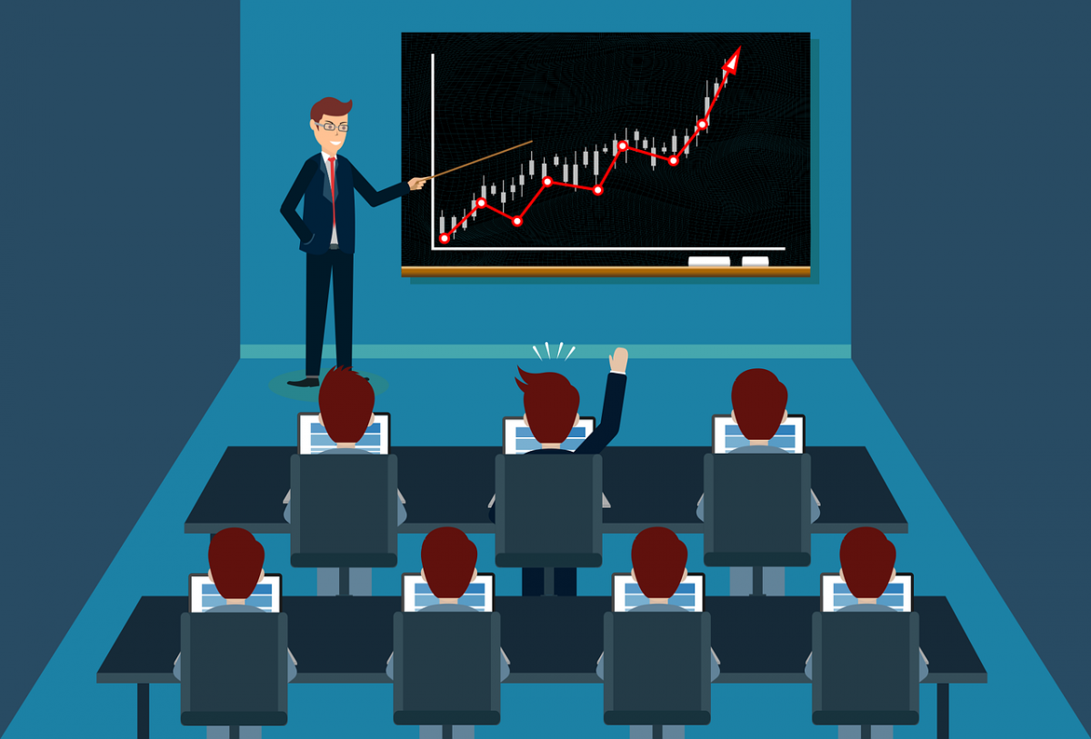 Easiest Dropshipping Platform