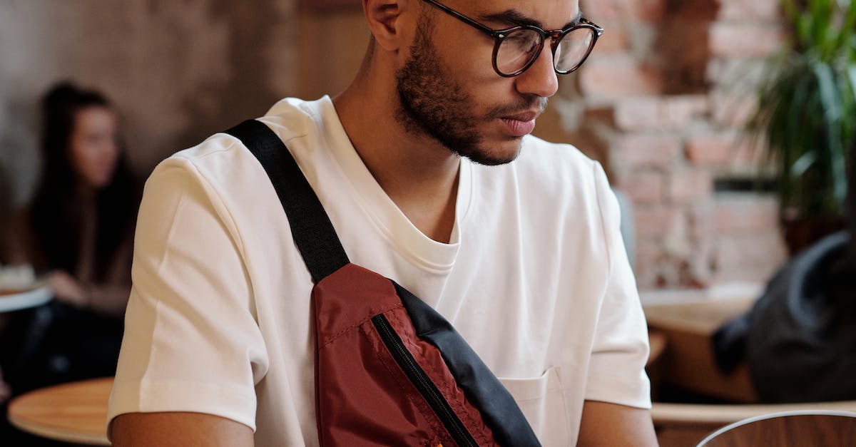 Digital Marketing Courses By Google Free