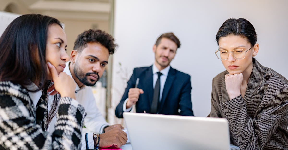 Google Garage Digital Marketing Free Course
